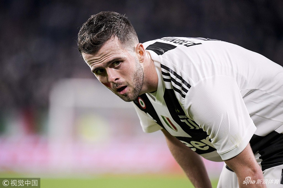 中场指挥官皮亚尼奇