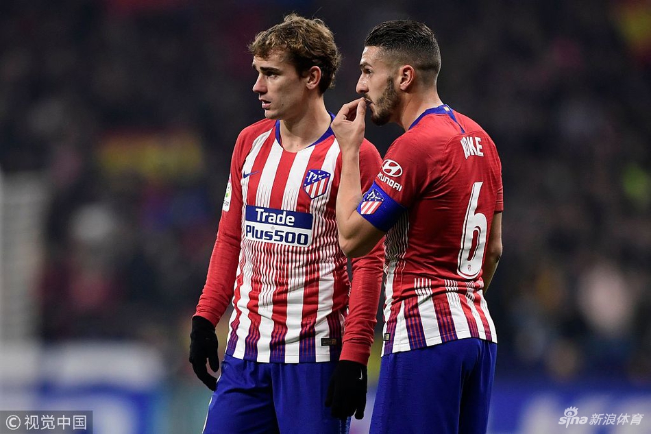 科克向格列兹曼耳语