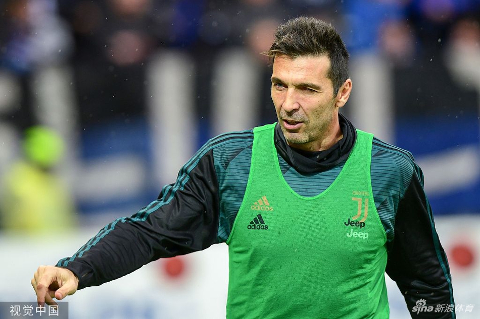 [意甲]亚特兰大1-3尤文图斯