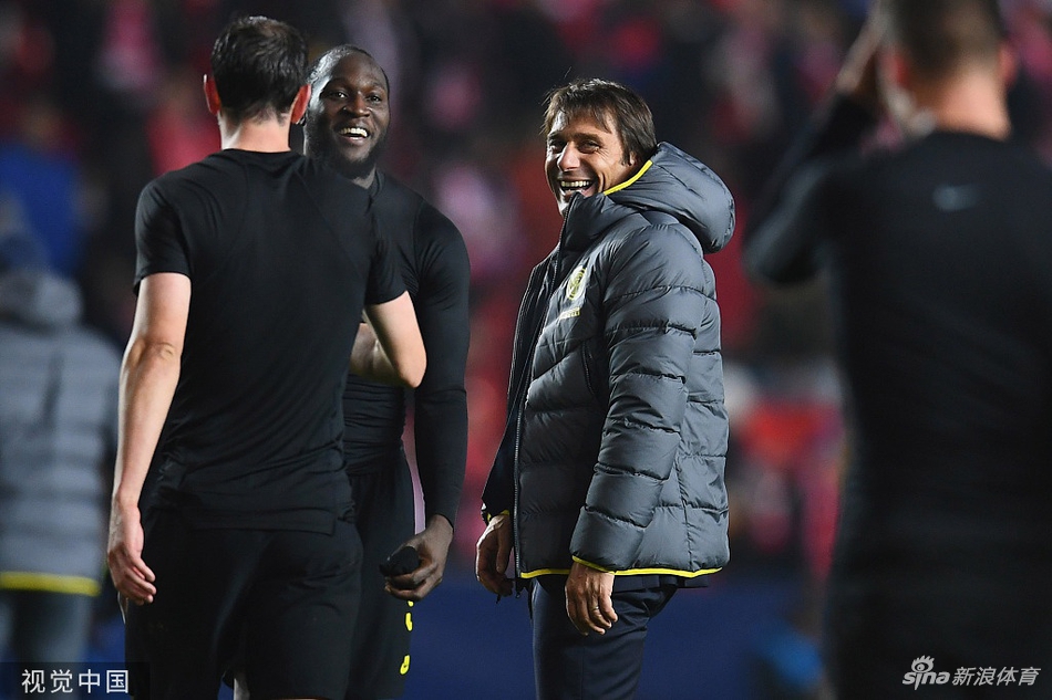 [欧冠]布拉格斯拉维亚1-3国际米兰