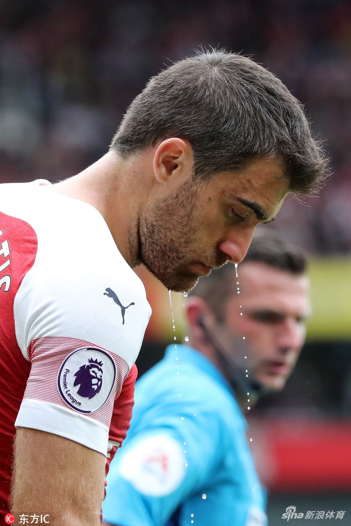 帕帕斯塔索普洛斯