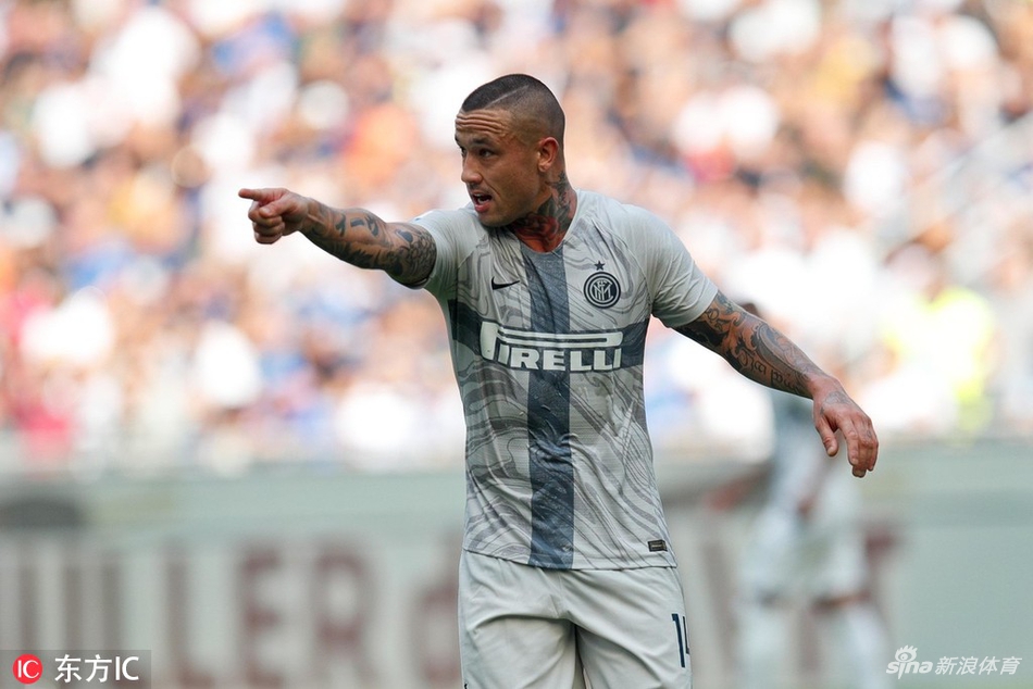 纳英戈兰指挥调度