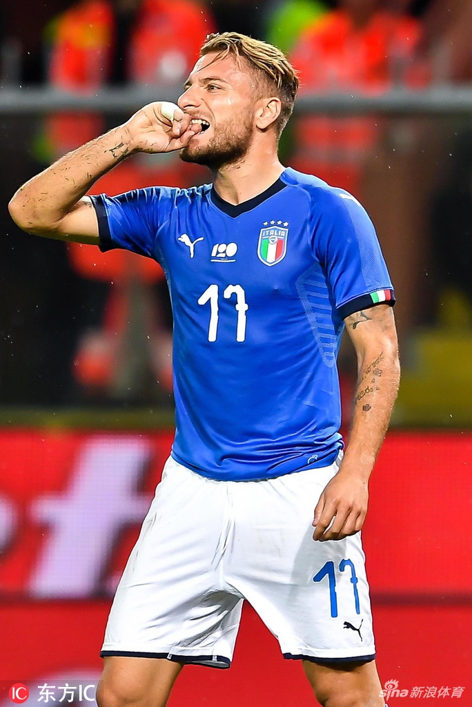 因莫比莱错失良机