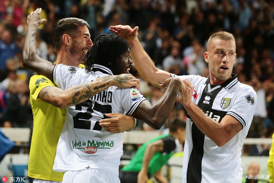 热尔维尼奥扳平