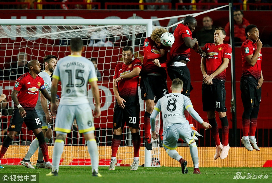 威尔逊无解任意球