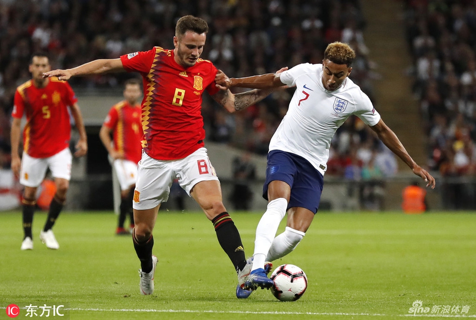 萨乌尔盯防林加德