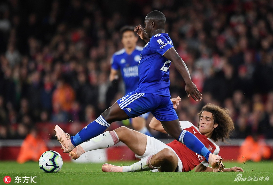 贡多齐铲抢拦截