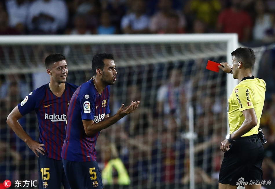 朗格莱肘击吃红