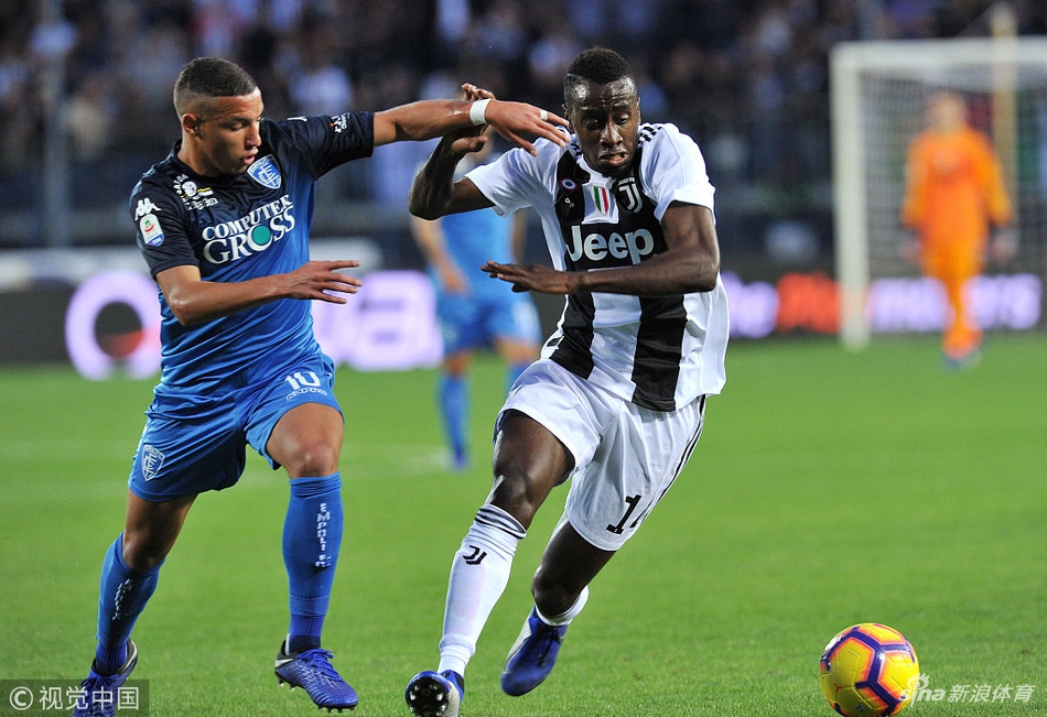 中场悍将马图伊迪