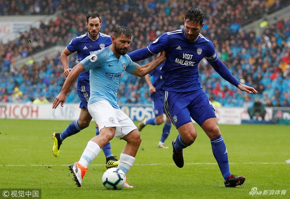 阿奎罗凌波微步