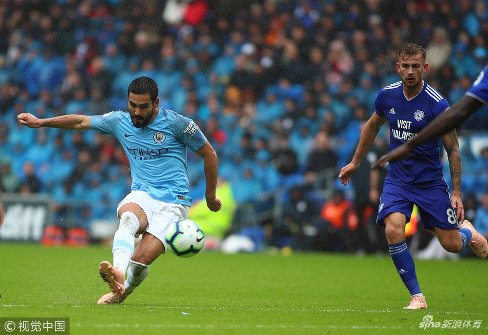 京多安远射建功