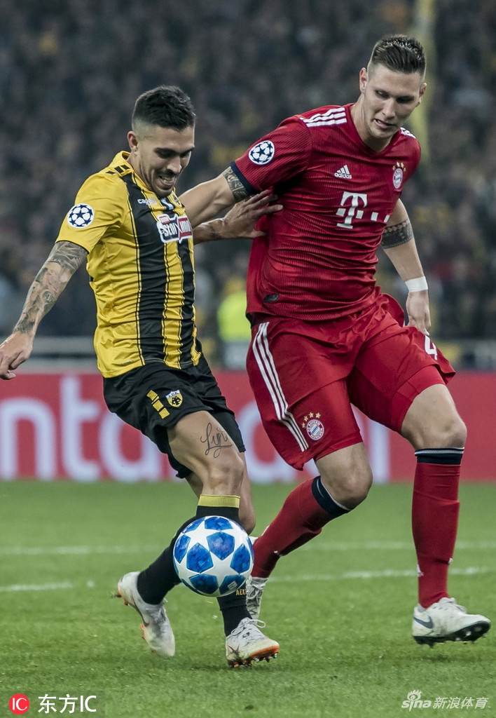 聚勒顶替博阿滕首发