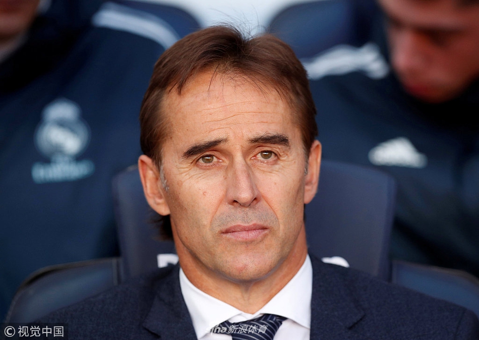 黯然下课已成定局