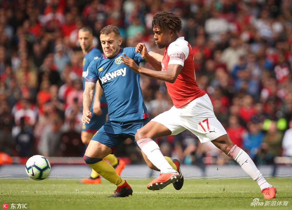 威尔希尔战旧主