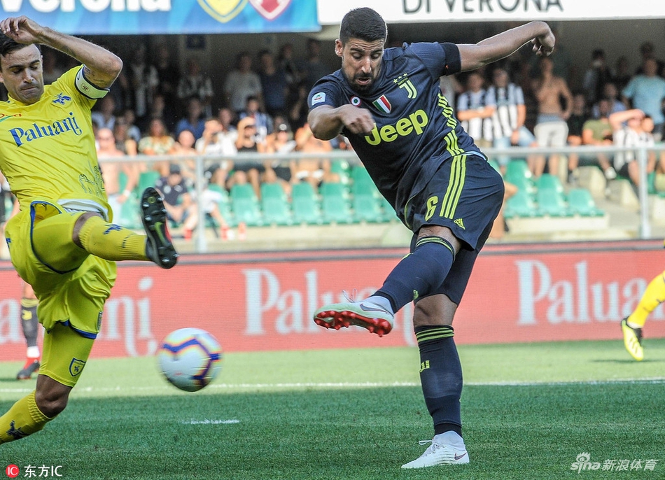 赫迪拉首开纪录