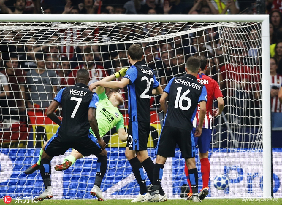 丹朱马禁区外世界波