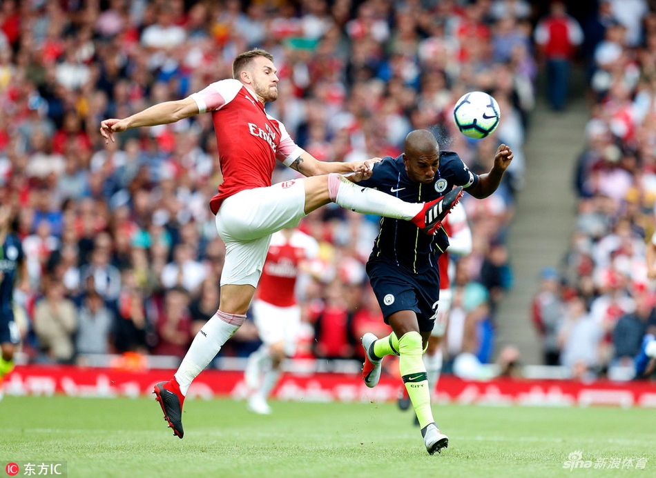 拉姆塞费鸟争落点