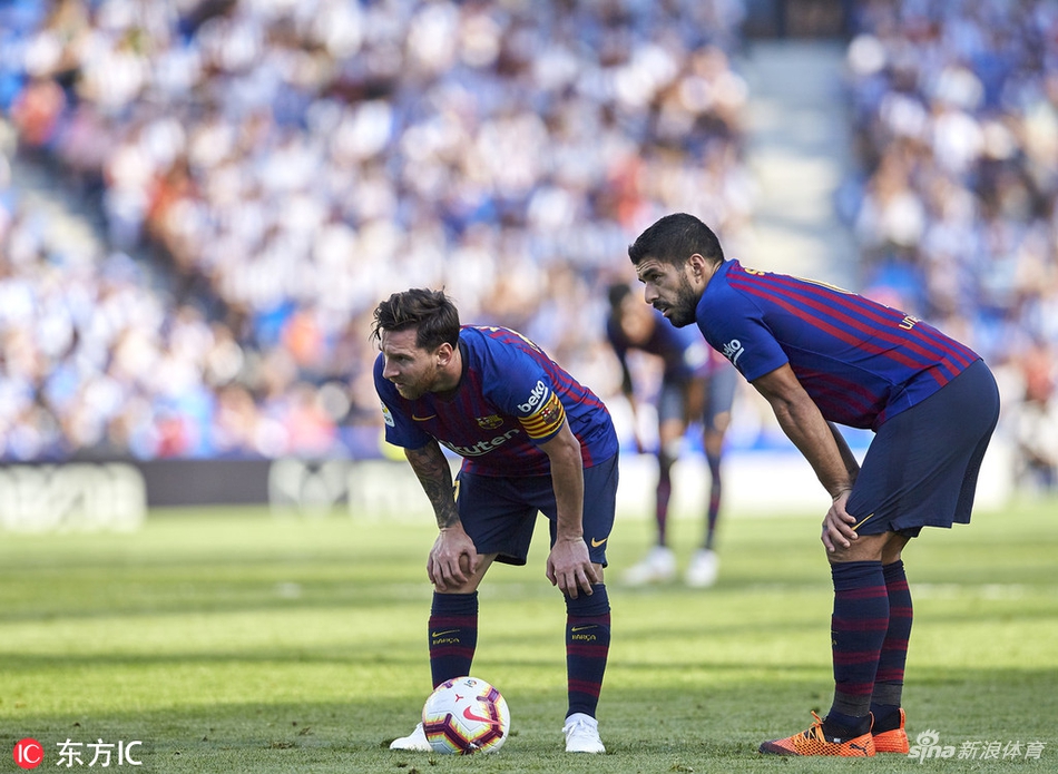 前场双星密谋计策