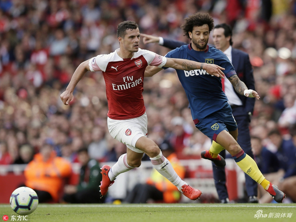 扎卡跟防安德森