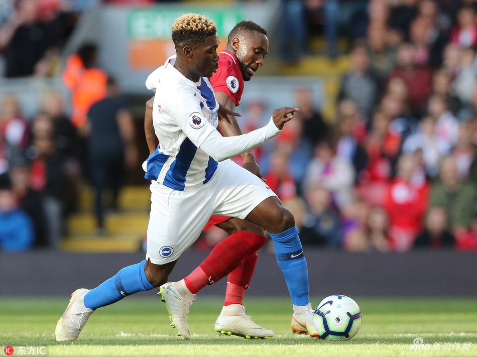 红军中场大将凯塔