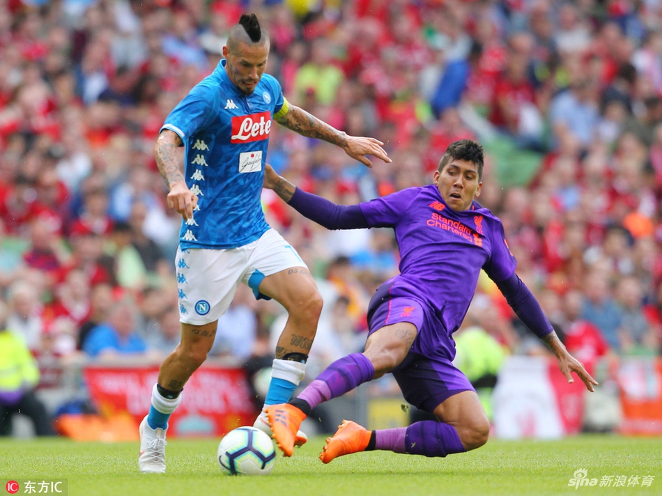 菲尔姆诺铲抢哈姆西克