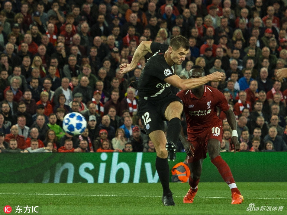 穆尼耶抽射扳回一城