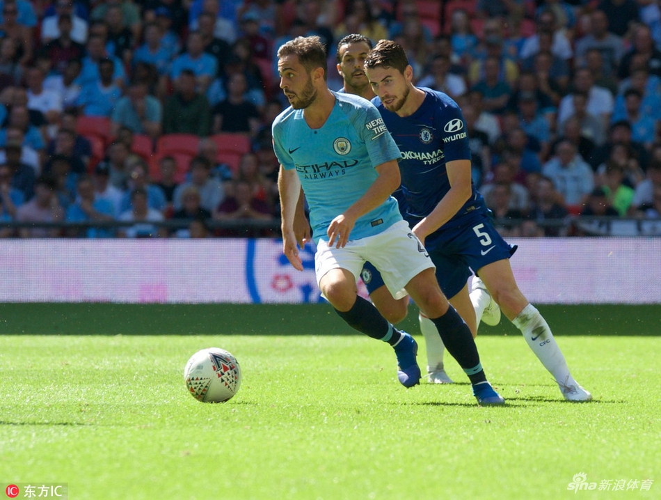 若日尼奥盯防B席