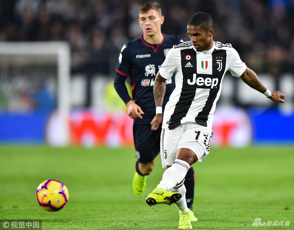 “狗剩”突破分球