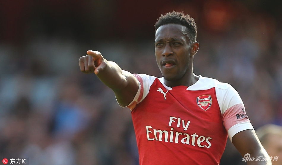 维尔贝克锁定胜局