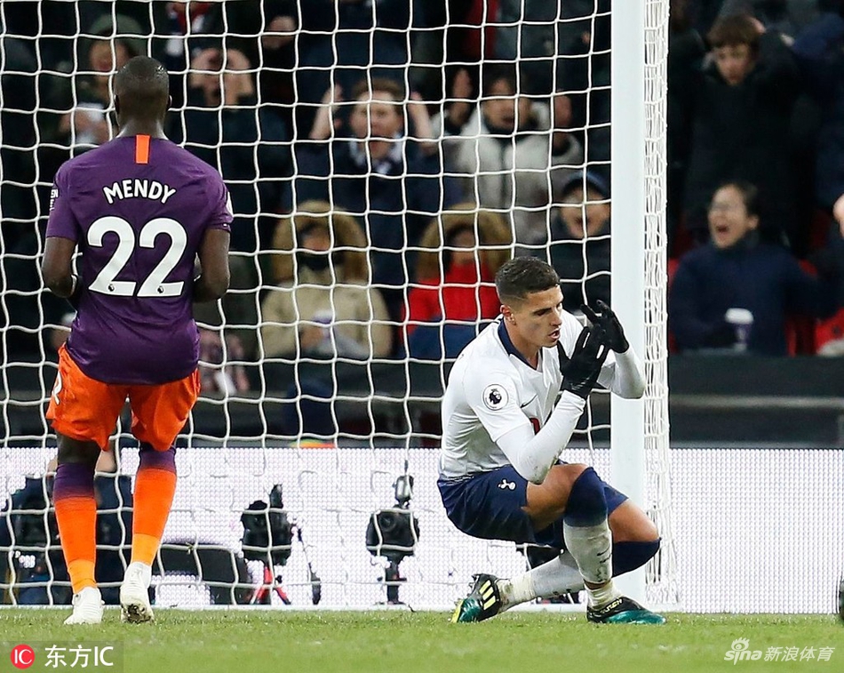 拉梅拉近在咫尺射飞