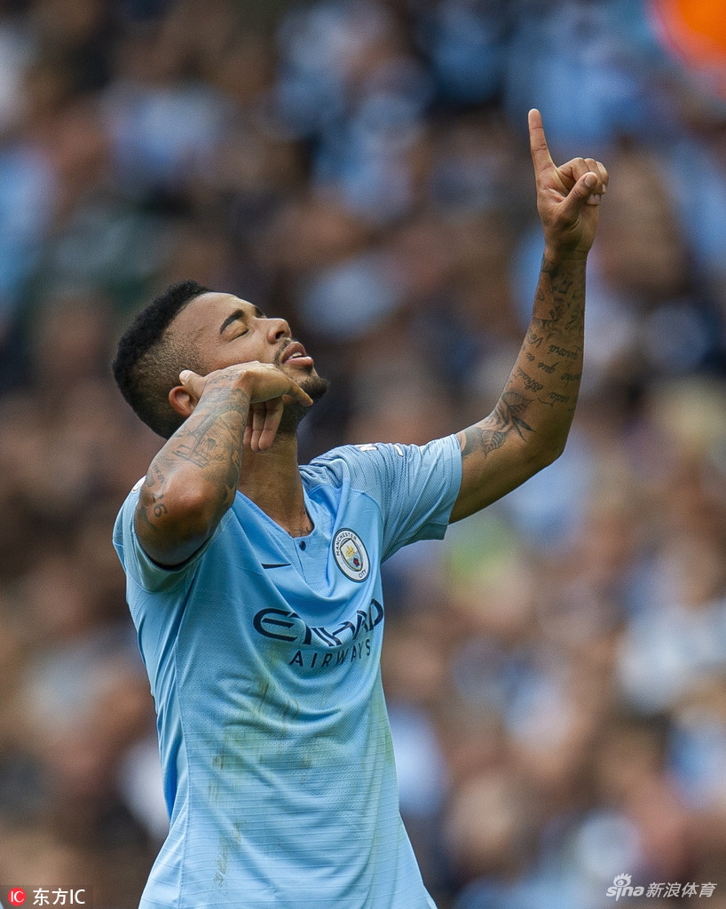 热苏斯经典打call庆祝