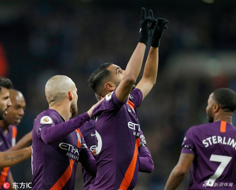 马赫雷斯攻入唯一进球