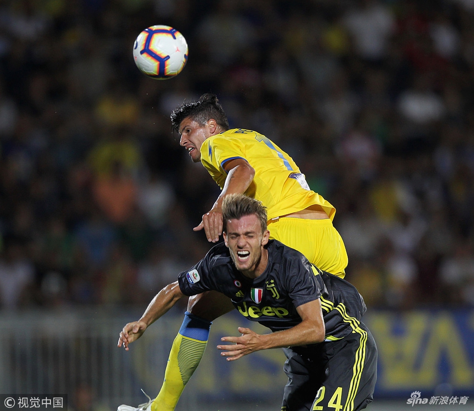 鲁佳尼对抗吃亏