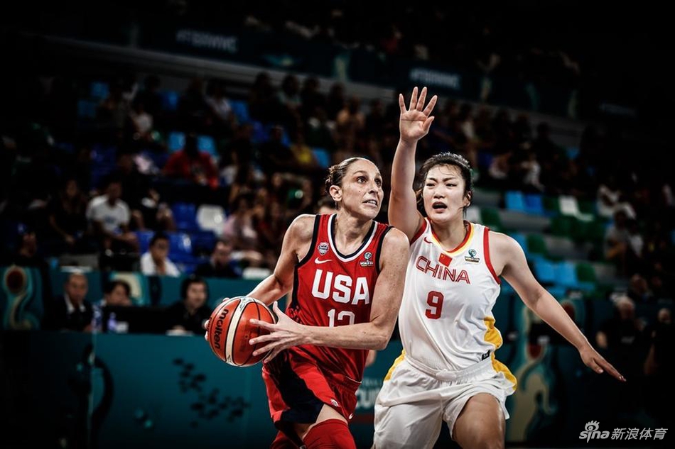 陶乐西突破攻筐