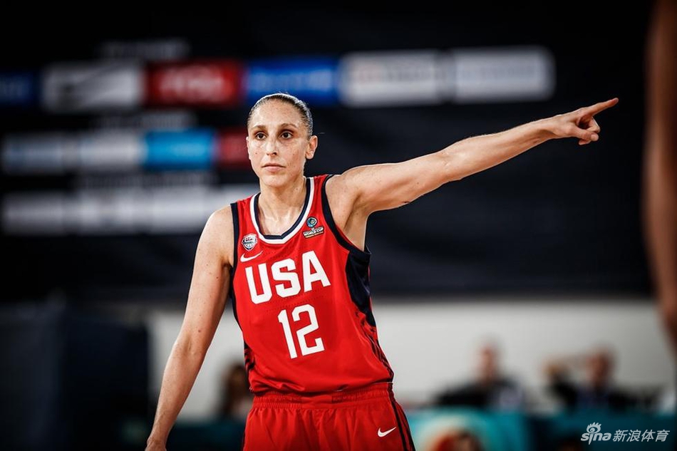 陶乐西指挥若定