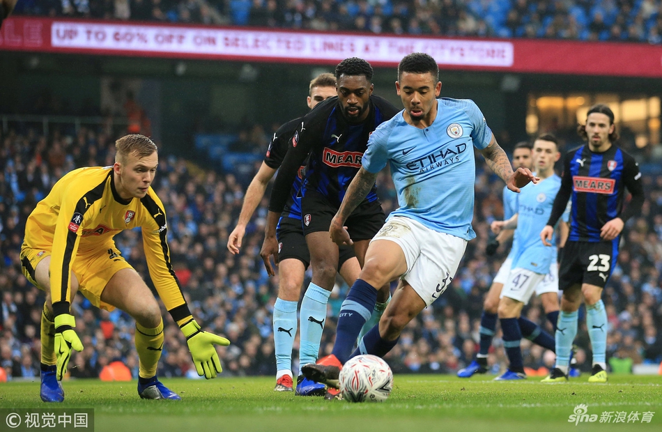 热苏斯凌波微步