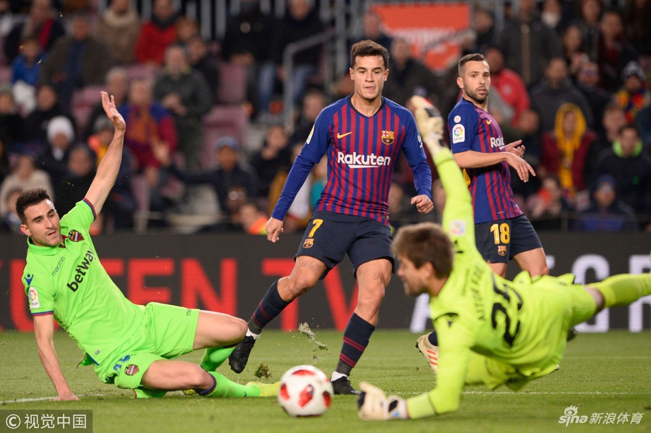 库鸟射门被扑出