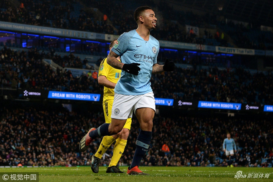 热苏斯本场幸运加成