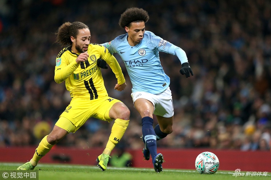 德布劳内疾速突破