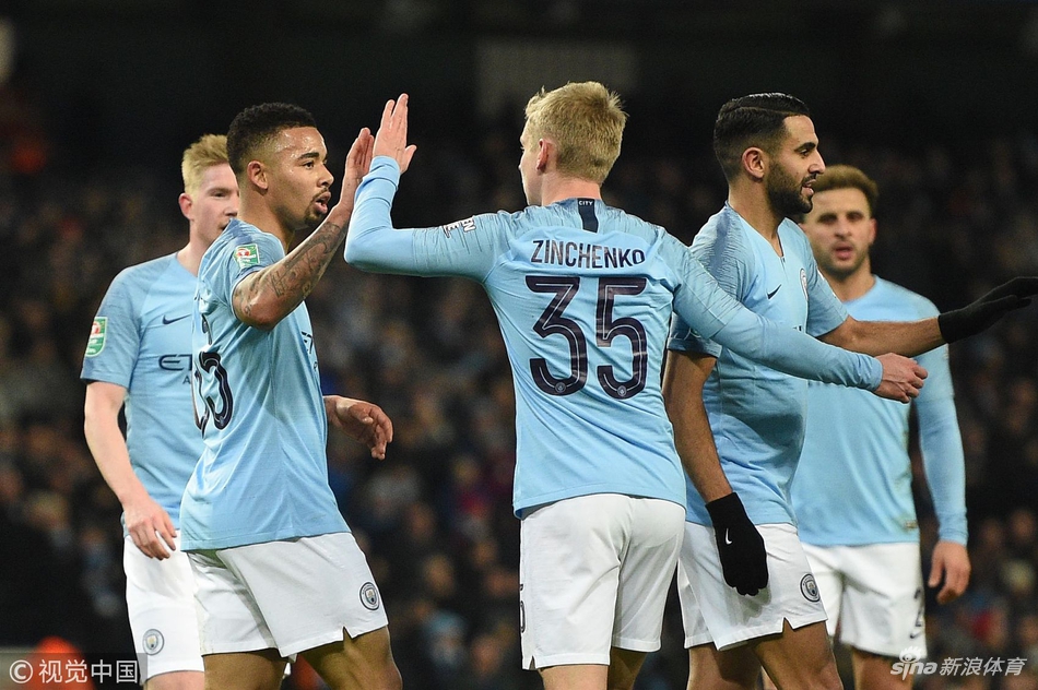 津琴科吊射再下一城