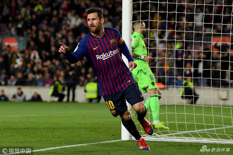 进球一直如此简单