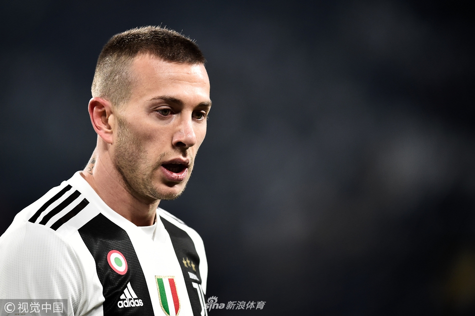 贝尔纳代斯基伤愈首发