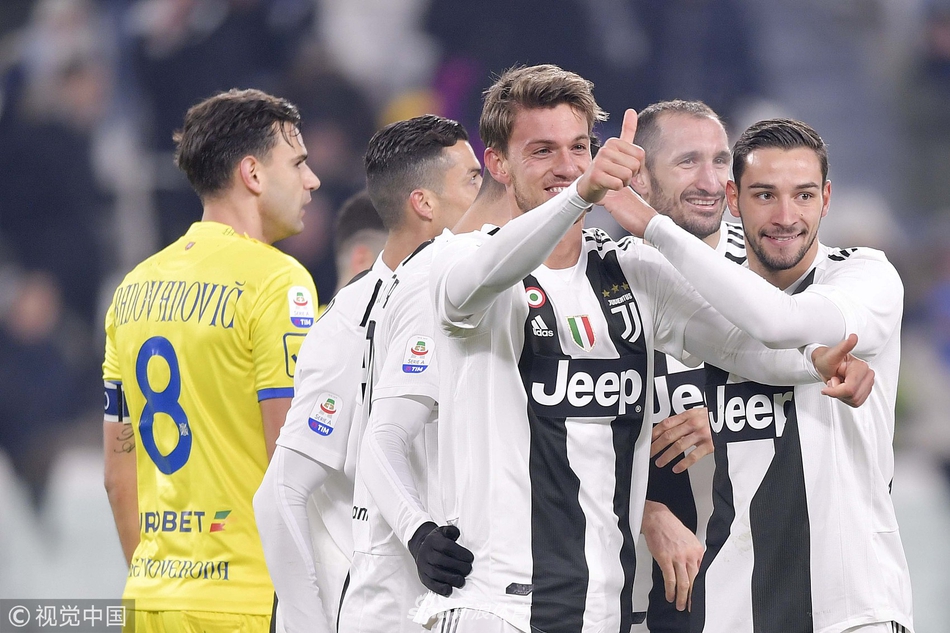 鲁加尼致谢助攻队友