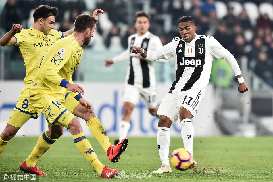 科斯塔捅射先拔头筹