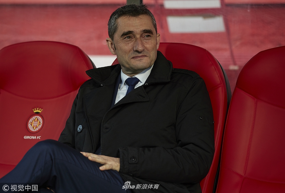 巴尔韦德从容指挥