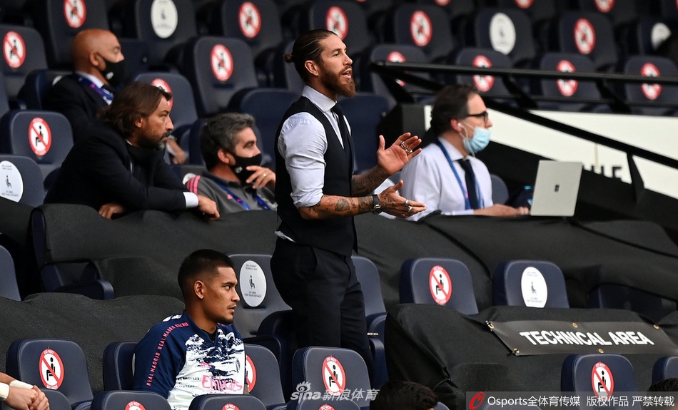 [欧冠]曼城2-1双杀皇马 热苏斯传射