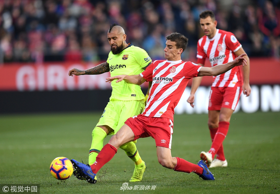 比达尔强硬对抗