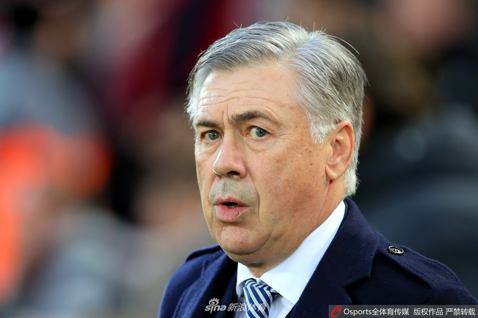 [足总杯]利物浦1-0埃弗顿