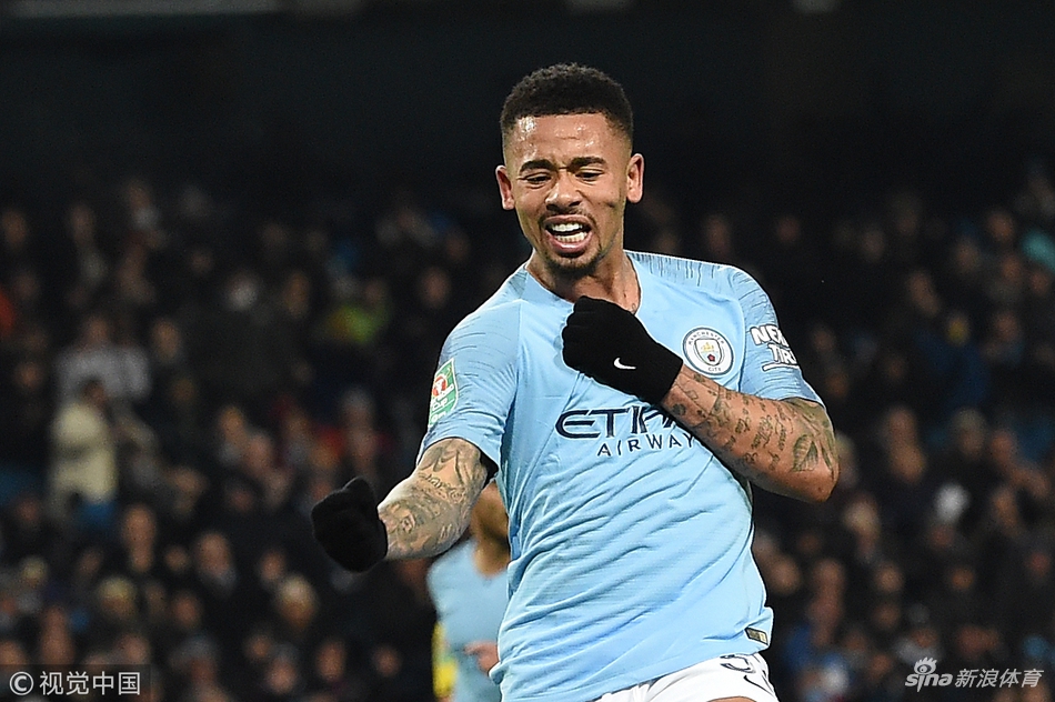 热苏斯忘情庆祝