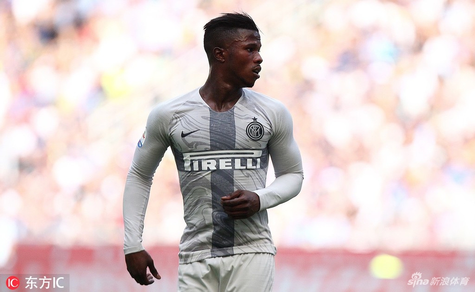 巴尔德略显迷茫